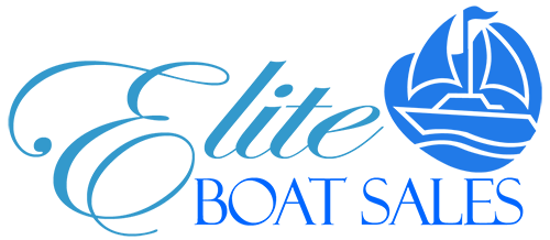 Home Default - Elite Boat Sales